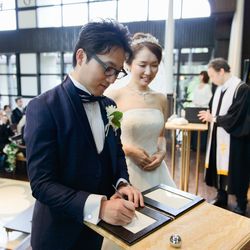 クラシカ表参道の写真20枚目