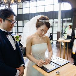 クラシカ表参道の写真32枚目