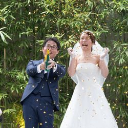 クラシカ表参道の写真22枚目