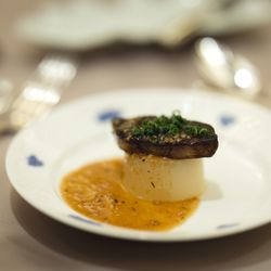 横浜ベイホテル東急の写真2枚目