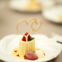 横浜ベイホテル東急の写真4枚目