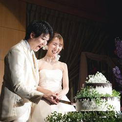 横浜ベイホテル東急の写真16枚目