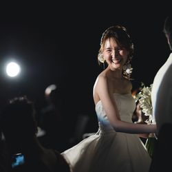 横浜ベイホテル東急の写真20枚目