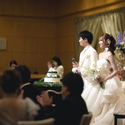 横浜ベイホテル東急の写真22枚目
