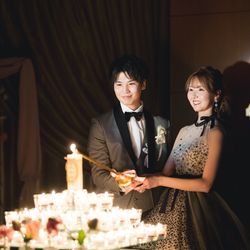 横浜ベイホテル東急の写真1枚目