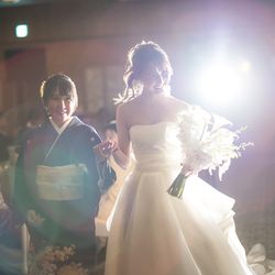 横浜ベイホテル東急の写真3枚目