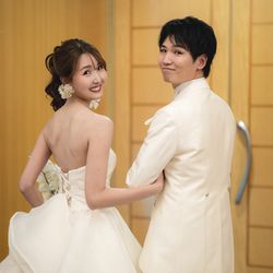横浜ベイホテル東急の写真8枚目