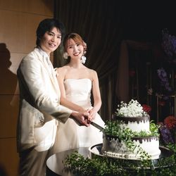 横浜ベイホテル東急の写真6枚目