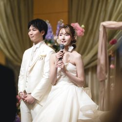 横浜ベイホテル東急の写真4枚目