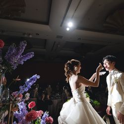横浜ベイホテル東急の写真2枚目