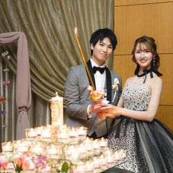 横浜ベイホテル東急の写真2枚目