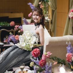 横浜ベイホテル東急の写真29枚目