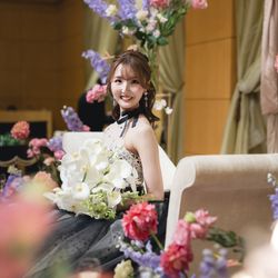横浜ベイホテル東急の写真30枚目