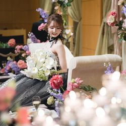 横浜ベイホテル東急の写真8枚目