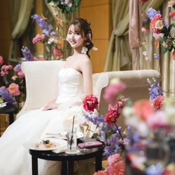 横浜ベイホテル東急の写真6枚目