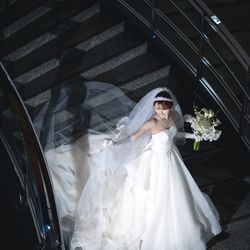 横浜ベイホテル東急の写真1枚目