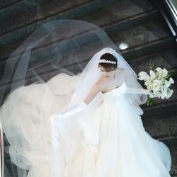 横浜ベイホテル東急の写真2枚目