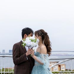 ホテル インターコンチネンタル 東京ベイの写真1枚目