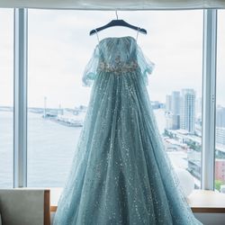 ホテル インターコンチネンタル 東京ベイの写真7枚目