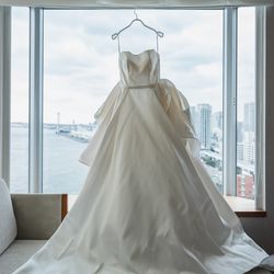 ホテル インターコンチネンタル 東京ベイの写真3枚目