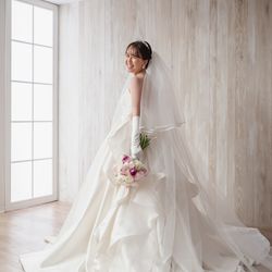 ホテル インターコンチネンタル 東京ベイの写真1枚目