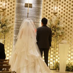 ホテル インターコンチネンタル 東京ベイの写真8枚目