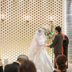 ホテル インターコンチネンタル 東京ベイの写真2枚目
