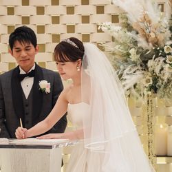 ホテル インターコンチネンタル 東京ベイの写真1枚目