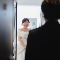 グランドプリンスホテル高輪 貴賓館の写真21枚目
