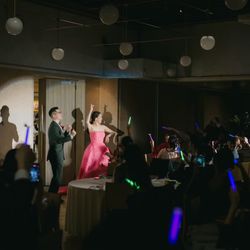 THE SORAKUEN の写真15枚目