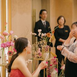 THE SORAKUEN の写真1枚目