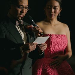 THE SORAKUEN の写真24枚目