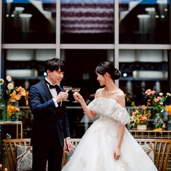 ノートルダム神戸の写真30枚目