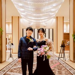 ノートルダム神戸の写真30枚目