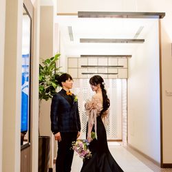 ノートルダム神戸の写真31枚目