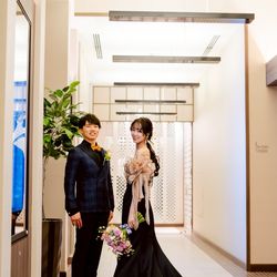 ノートルダム神戸の写真11枚目