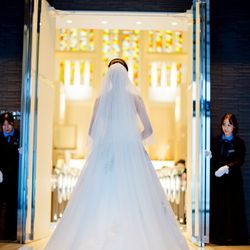 ノートルダム神戸の写真3枚目
