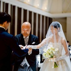 ノートルダム神戸の写真3枚目