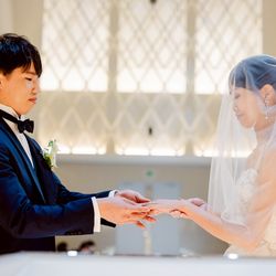 ノートルダム神戸の写真4枚目
