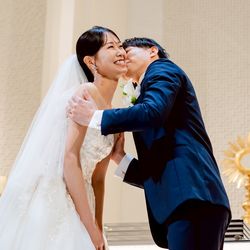 ノートルダム神戸の写真1枚目