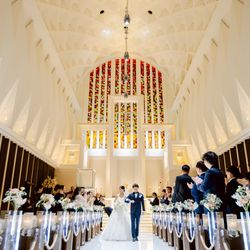 ノートルダム神戸の写真2枚目
