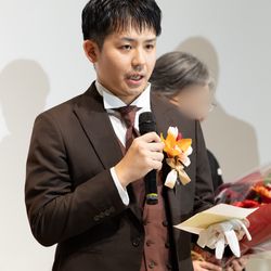 ベルヴィ盛岡の写真31枚目