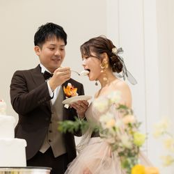ベルヴィ盛岡の写真26枚目