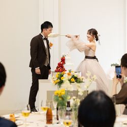 ベルヴィ盛岡の写真27枚目