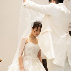 ベルヴィ盛岡の写真1枚目