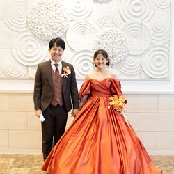 ベルヴィ盛岡の写真24枚目