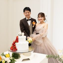 ベルヴィ盛岡の写真11枚目