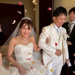 ベルヴィ盛岡の写真23枚目