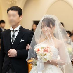 ベルヴィ盛岡の写真20枚目