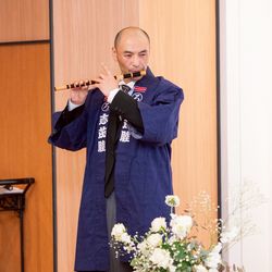 Lumiamoreの写真5枚目